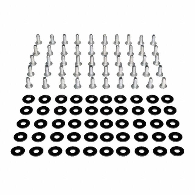 SRSCREWS Tripp Lite  Rack-Zubehör